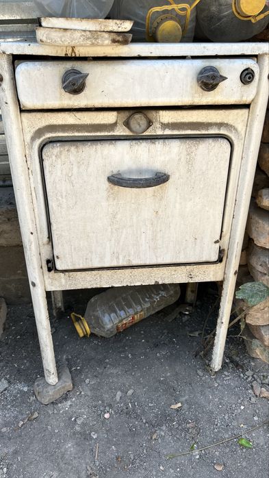 Щитопланка, фанера, строй материал