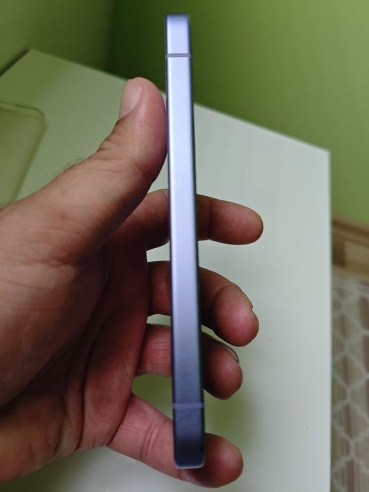 Google pixel 9a .