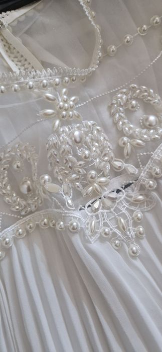 Рокля Marc Jacobs