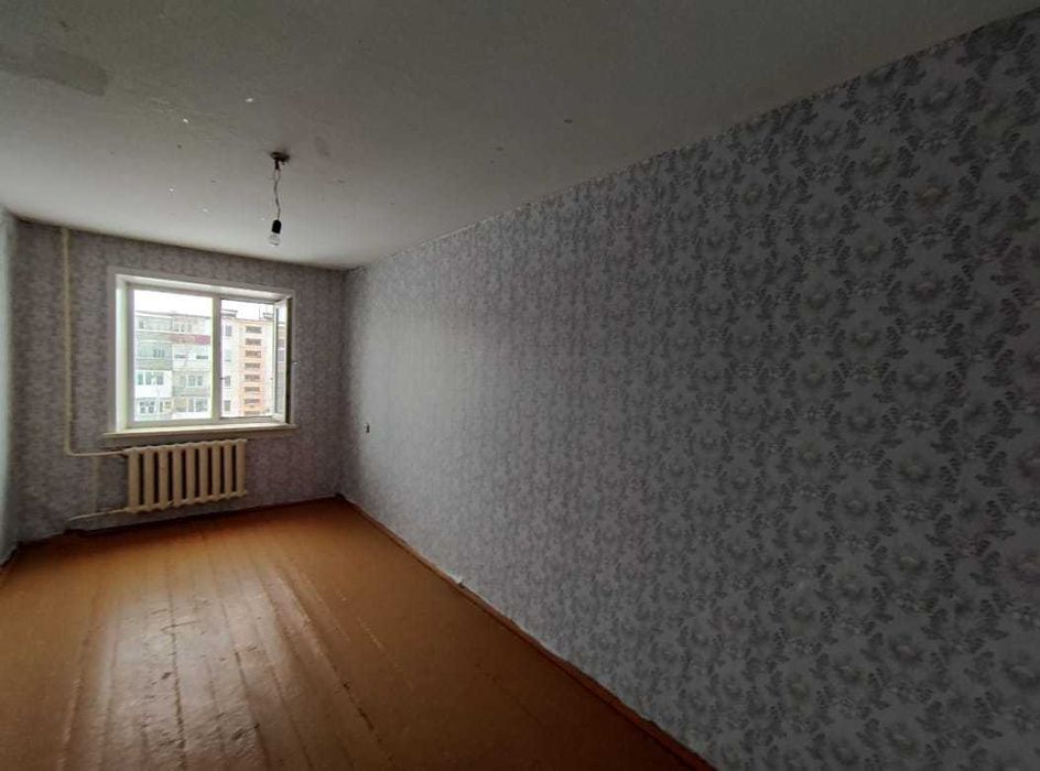Продам 2-х комн. ул. М.Маметовой, 5