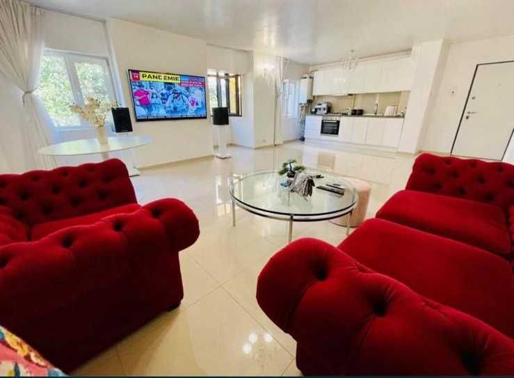 Apartament de vanzare