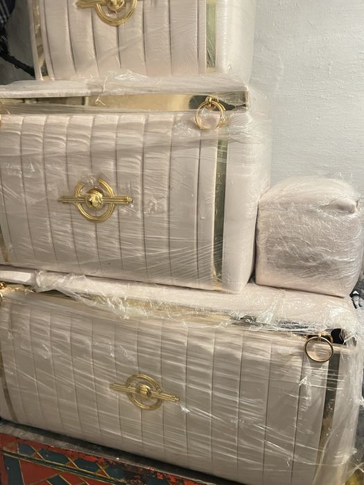 Продам Сундук (4шт)