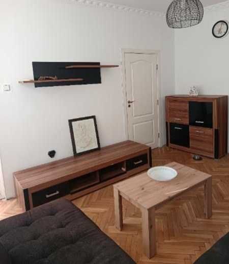 Дава се под наем Тристаен апартамент в София, Дружба 2 - 90 кв.м за 500 € - Снимка #4