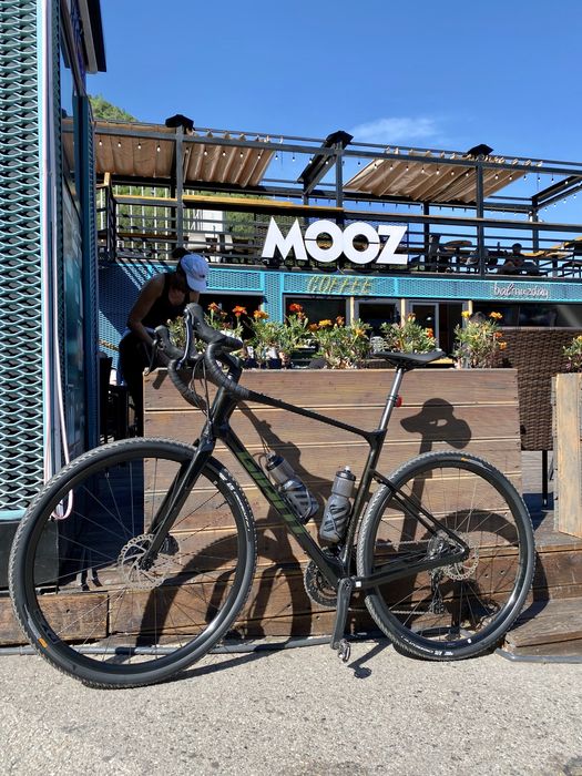 Giant Revolt Advanced 2