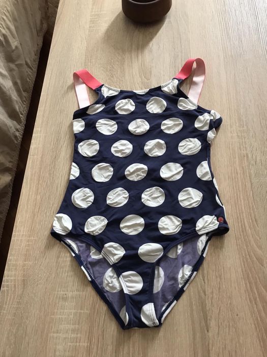 Бански за момиче