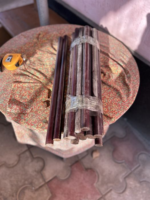 Продам текстолит