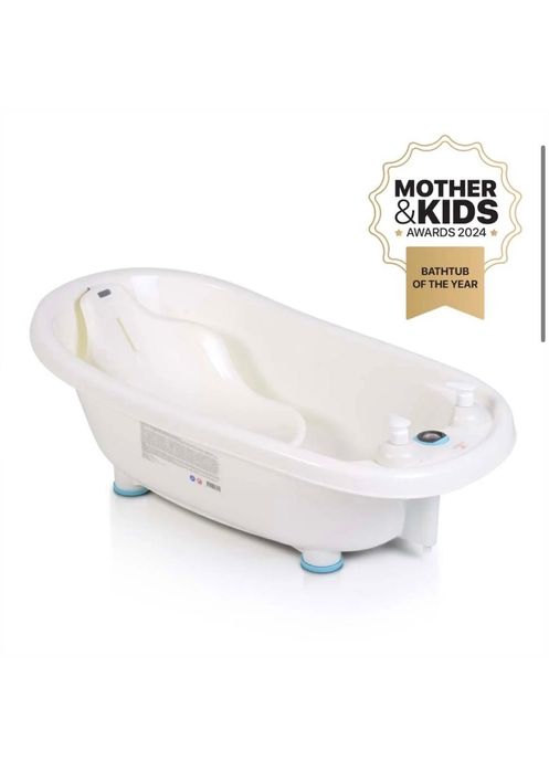 Бебешко корито със стойка