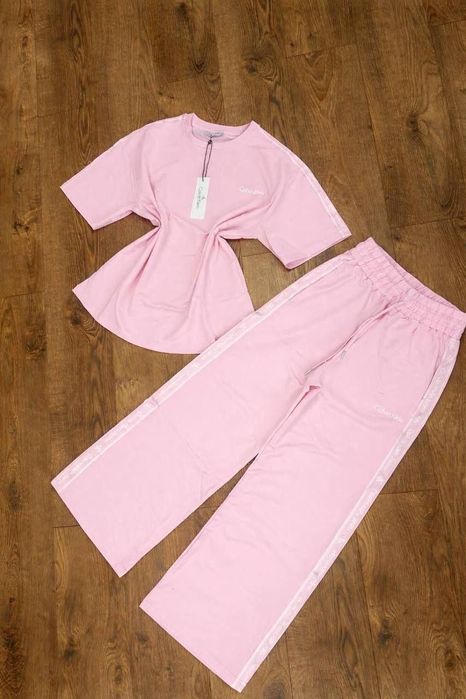 Compleu dama Calvin Klein