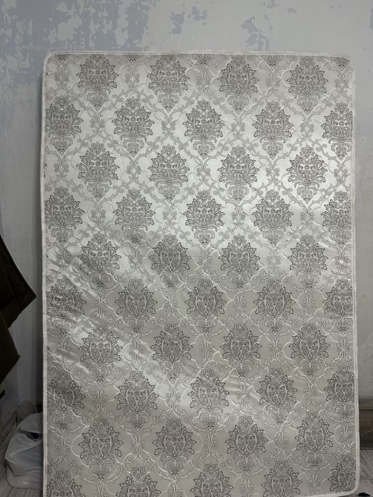 Матрас новый самовывоз