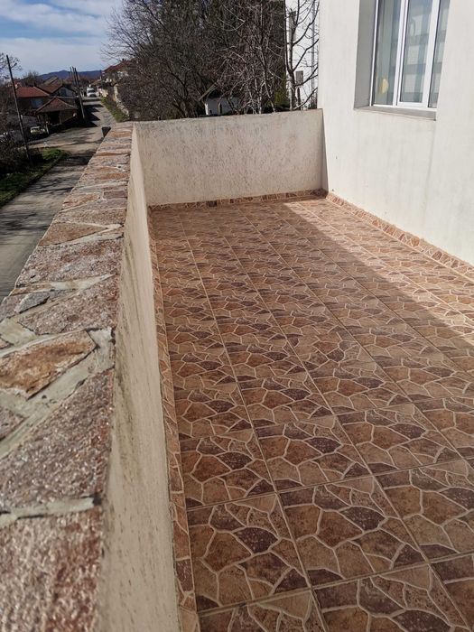 Продава се Къща в с. Просеник, Област Бургас - 185 кв.м за 838 €/кв.м - Снимка #4