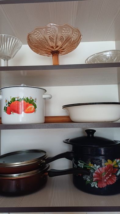 Сдам 1 комн.квартиру в центре