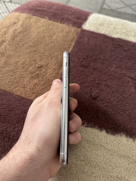 Iphone 11 Pro 64gb Айфон 11 Про 64гб