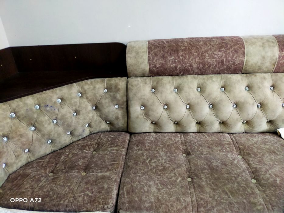 Продам диван 70000тг