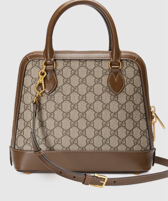 Сумка Gucci новая