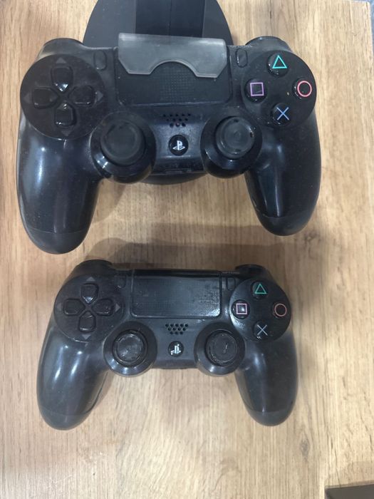 Ps4 fat последняя ревизия