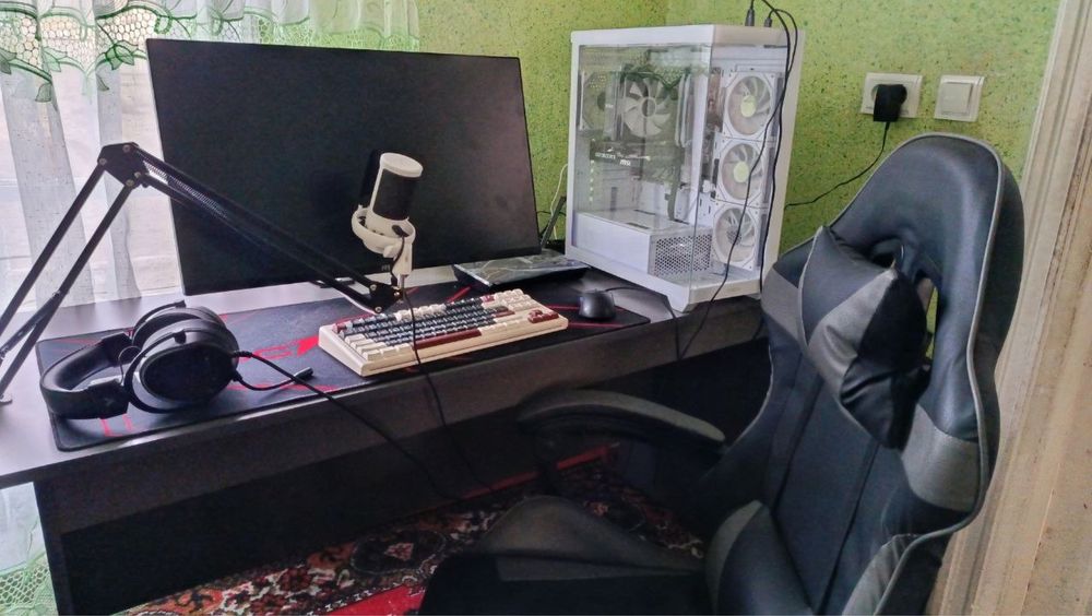 Компютер жудаям кучли характеристика БУЛИШИ ПУЛ ЗАРИЛ БЕКОРЧИЛА БЕЗОВТ