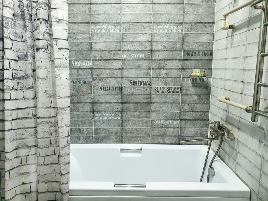 Сдаю посуточно 1к квартиру