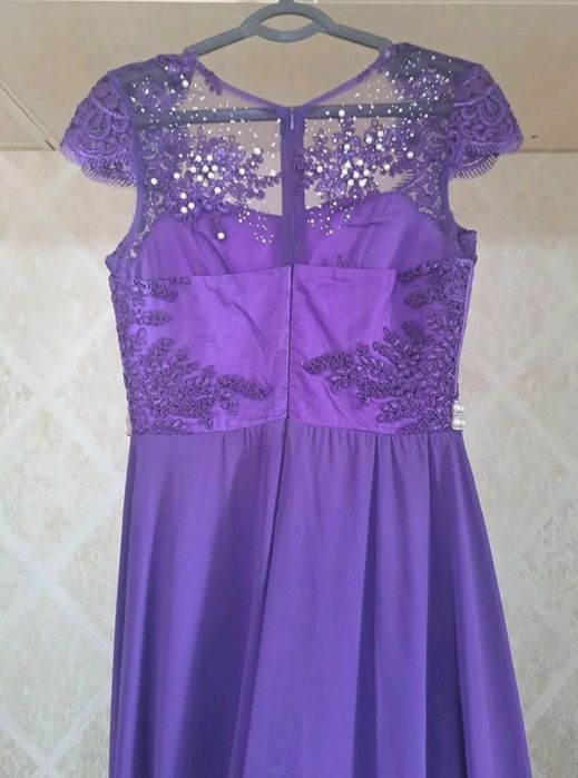 Вечерние платья туйлар учун