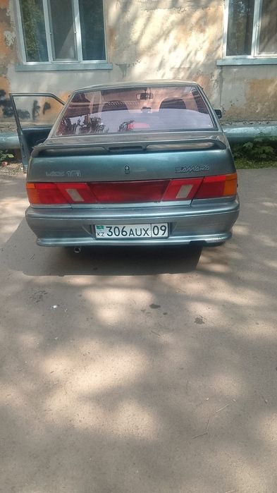 Продам на ходу карбюратор