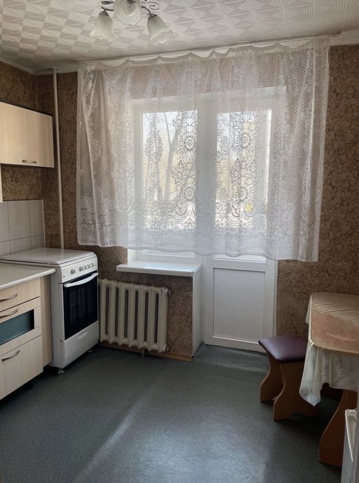 Продам 2 комн квартиру в районе гор. Парка