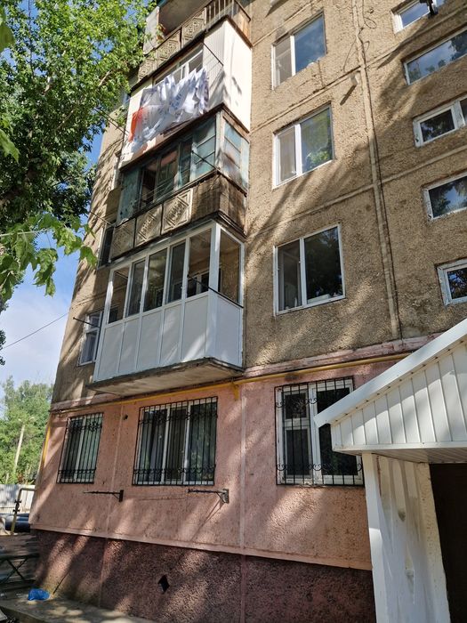 Пластиковый ОКНА и Балконы