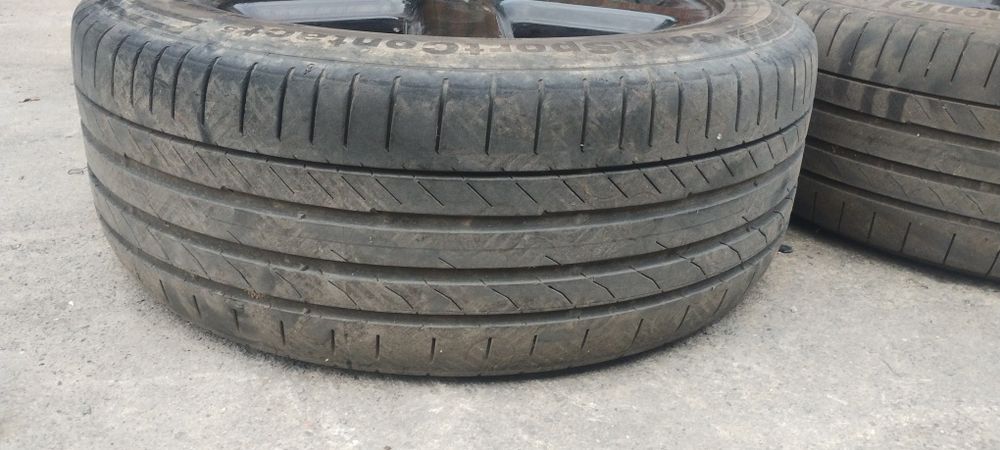 Джанти  18 Ауди а8