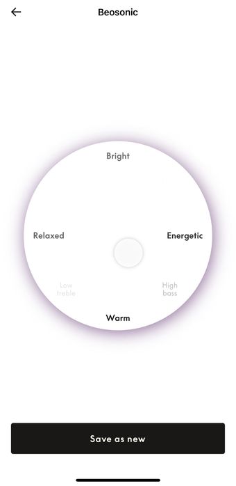 Bang and Olufsen Beoplay H4 2nd Gen Bluetooth Слушалки