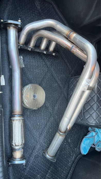 Gentra Pauk sotiladi