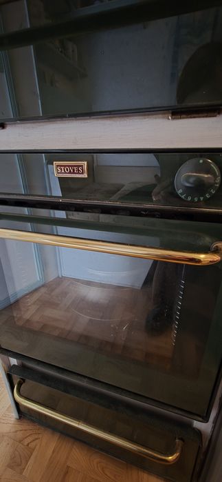 Продава се оборудване за каравана