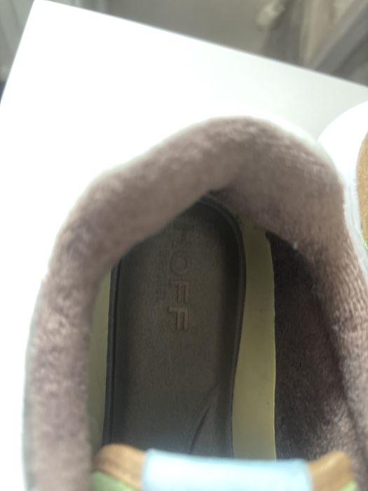 HOFF дамски сникърси