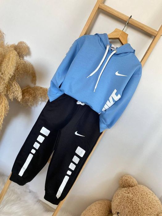 Екипи Nike 2 части