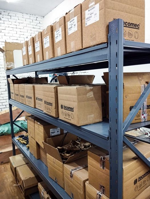 ОПТОМ Регулятор, Байпас, Bypass для Мойсам, Автомойка