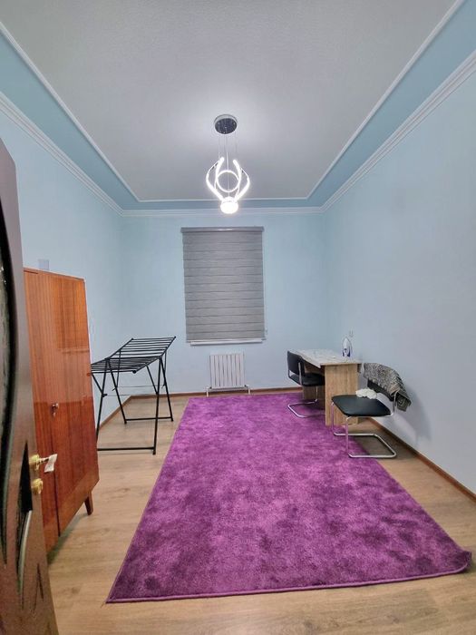 Сдается котедж Саехате