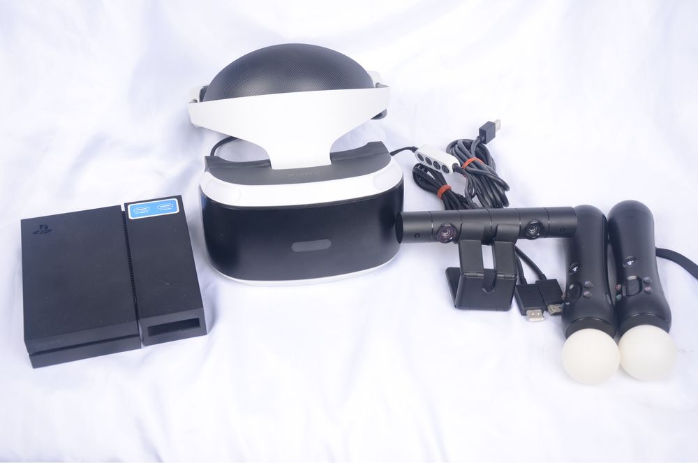 Продам срочно playstation 4