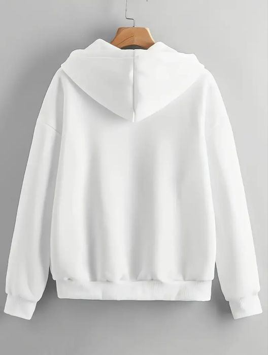 Худи ветровка толстовка кофта 42-44р