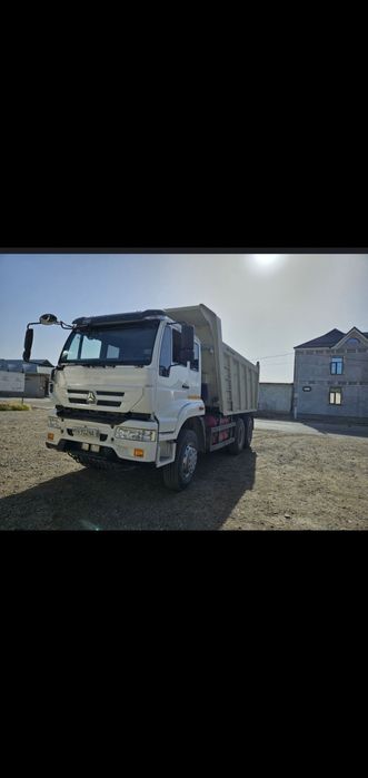 Xowa xizmati  kum tosh sheben