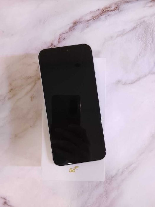 Honor 400 lite (гКандыагаш 0407) 10/03387