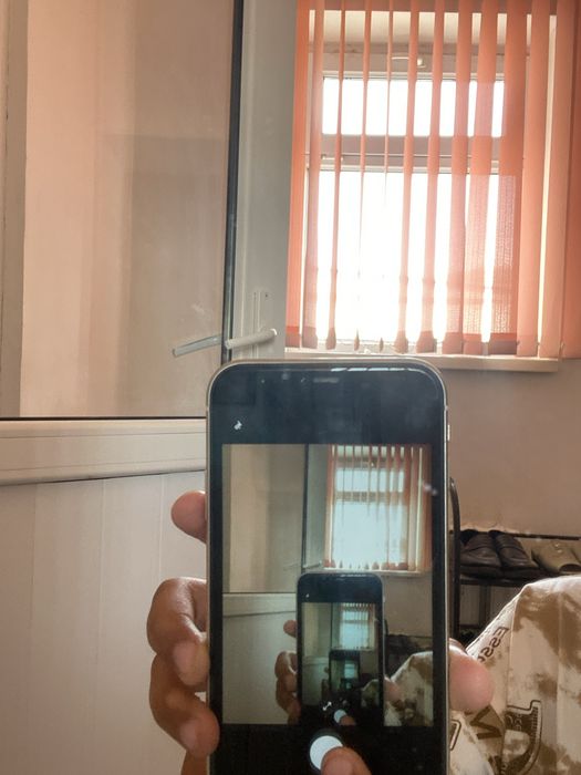 Айфон 11 бәрі жасап тұр