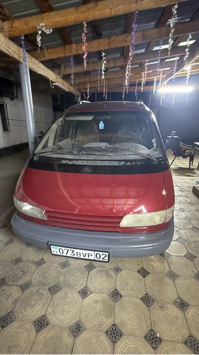Авто в рассрочку без банка
