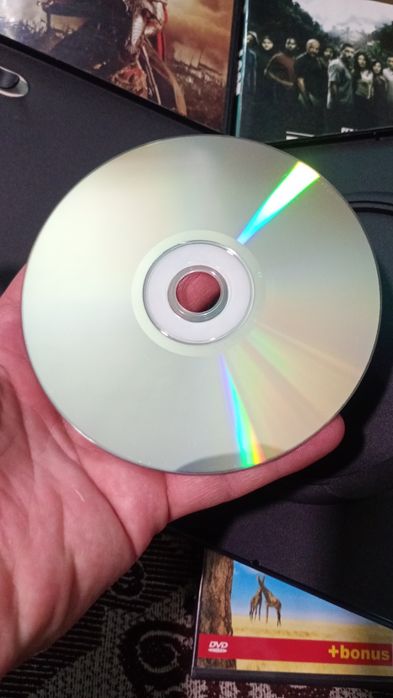 Двд филми с бг.суб./Dvd