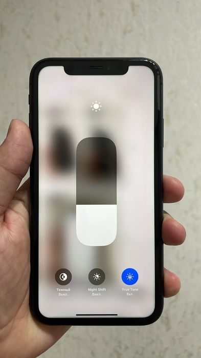 Айфон 11  128 гб