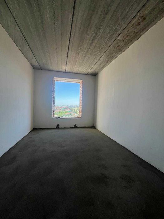 продам 3 комнатная ЖК Керей