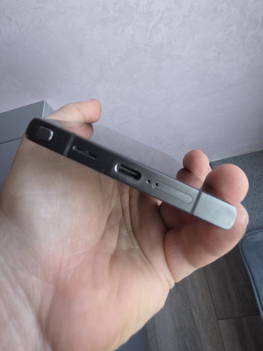 Samsung Galaxy S24 Ultra 1TB