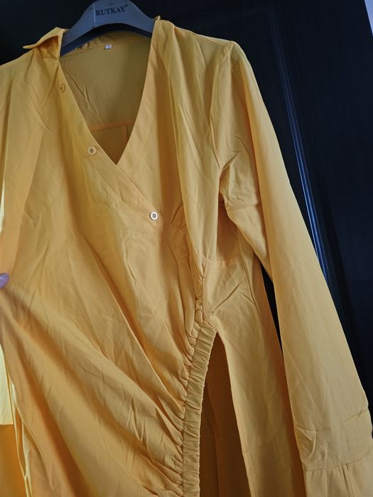 Нови. Риза и топ-8 евро