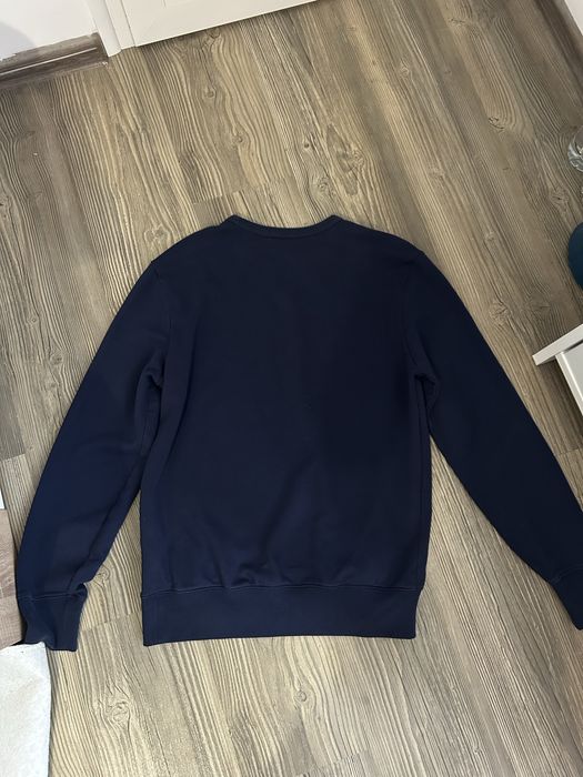Пуловер Polo Ralph Lauren