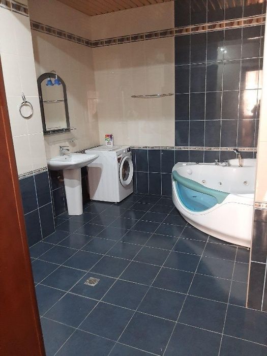 Сдается Квартира 4/2/7 Гостиница Россия