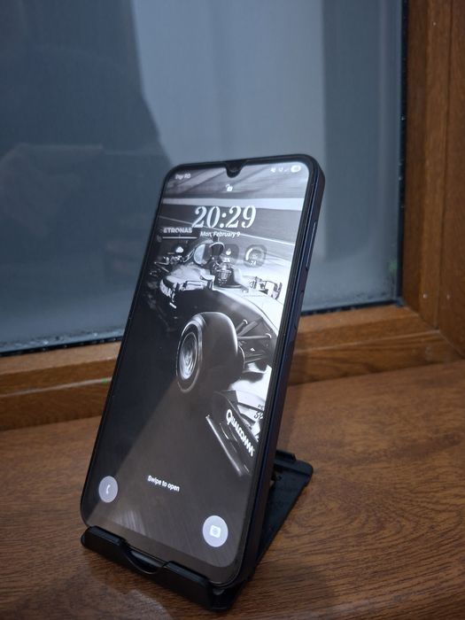 Samsung Galaxy A15 Impecabil Fullbox