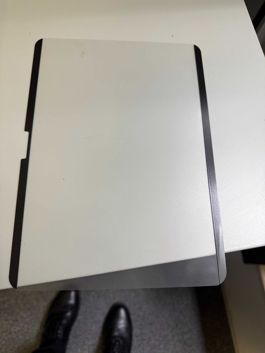клавиатура за Ipad Air