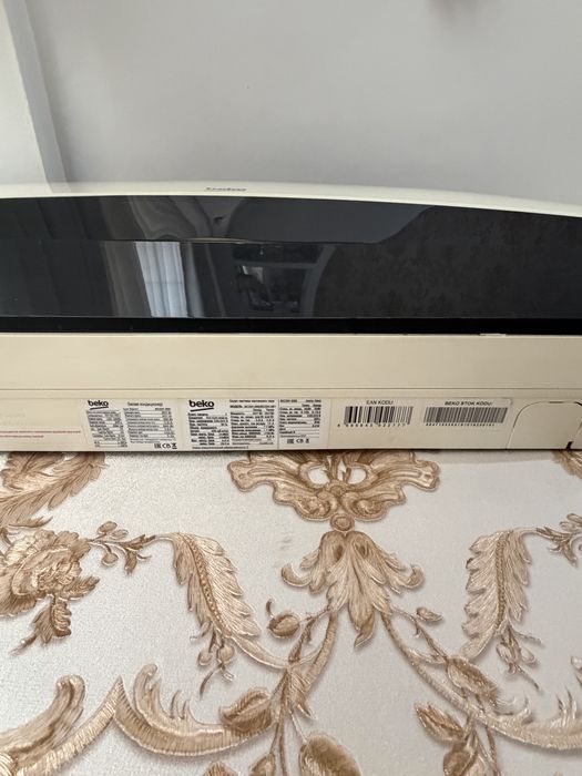 Кондиционер BEKO
