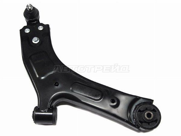 Рычаг подвески Hyundai Starex